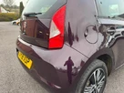 2018-seat-mii-10-mii-by-cosmopolitan-5d-small-25