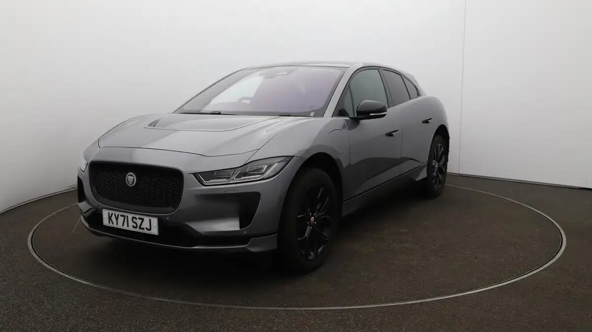 2022-jaguar-i-pace-ev400-black-big-40