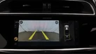 2022-jaguar-i-pace-ev400-black-small-27