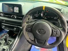 2022-toyota-supra-20-pro-small-5