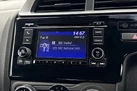 2020-honda-jazz-13-i-vtec-s-small-12