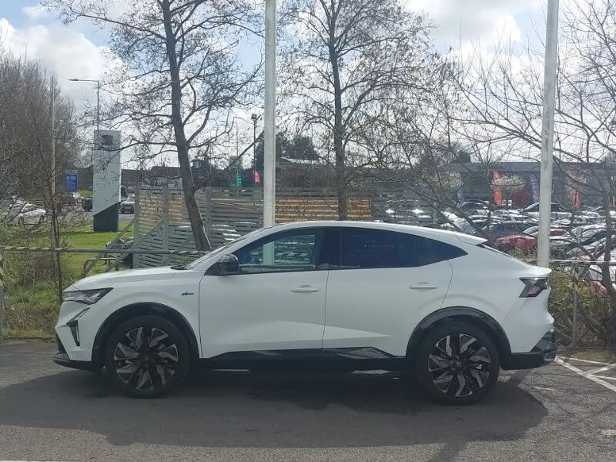 2024-renault-rafale-12-techno-esprit-alpine-300ps-4wd-plug-in-big-3