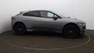 2022-jaguar-i-pace-ev400-black-small-51