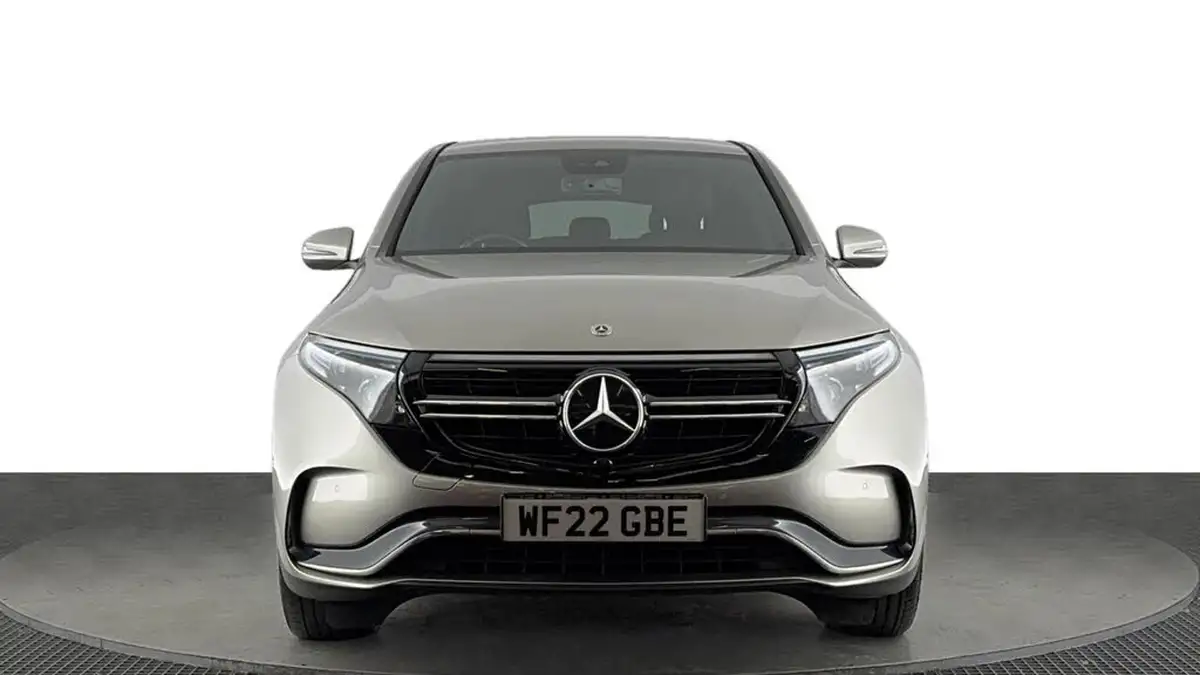 2022-mercedes-benz-eqc-e-eqc-400-amg-line-big-7