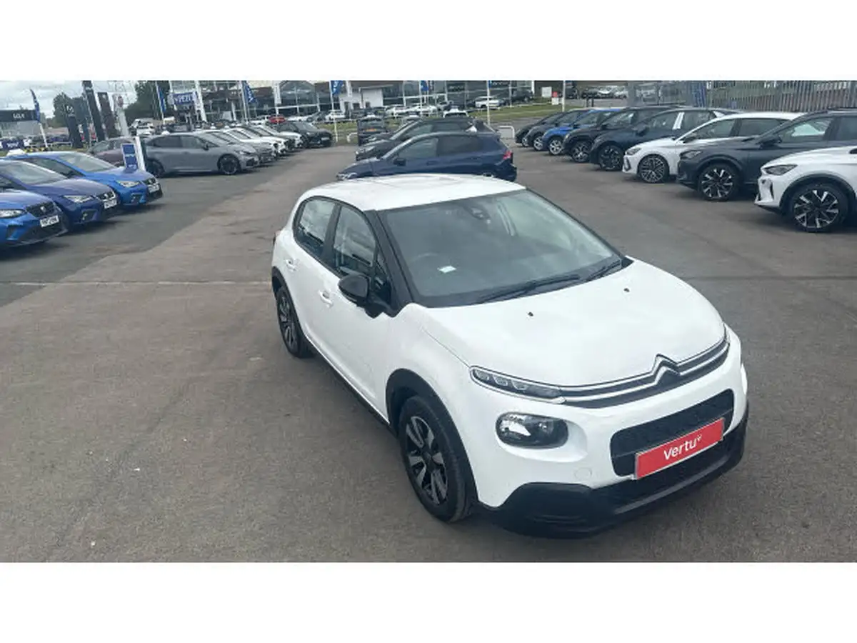 2020-citroen-c3-12-puretech-feel-83ps-ss-big-21