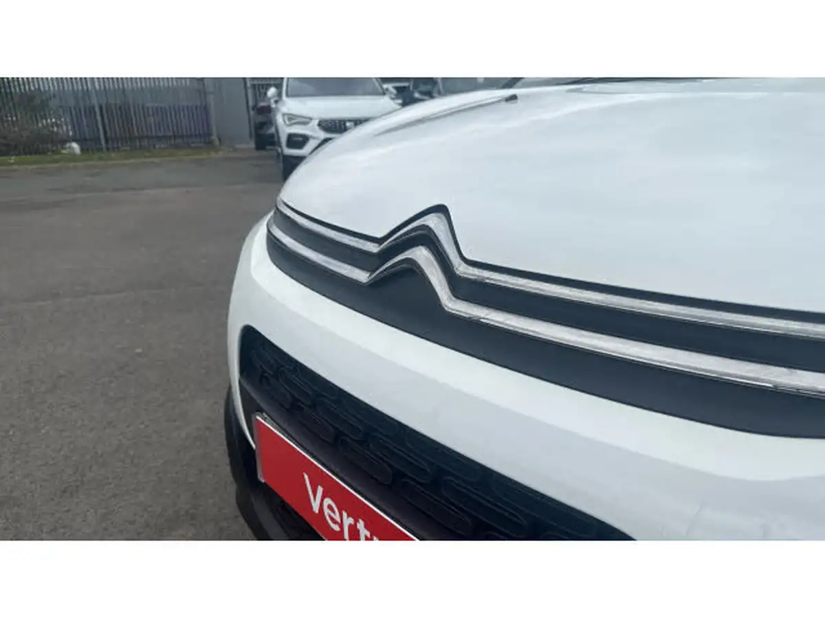 2020-citroen-c3-12-puretech-feel-83ps-ss-big-25