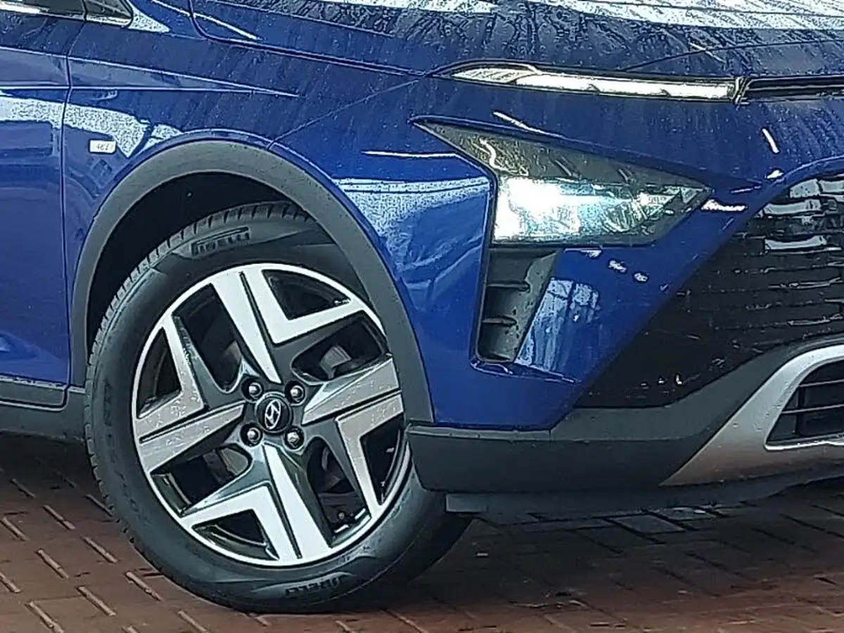 2022-hyundai-bayon-10-t-gdi-premium-120ps-big-8