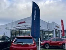 2020-honda-jazz-13-i-vtec-s-small-36