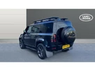 2024-land-rover-110-defender-30-d350-x-dynamic-se-small-1