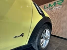 2012-mini-countryman-16-cooper-s-190bhp-all4-auto-small-10