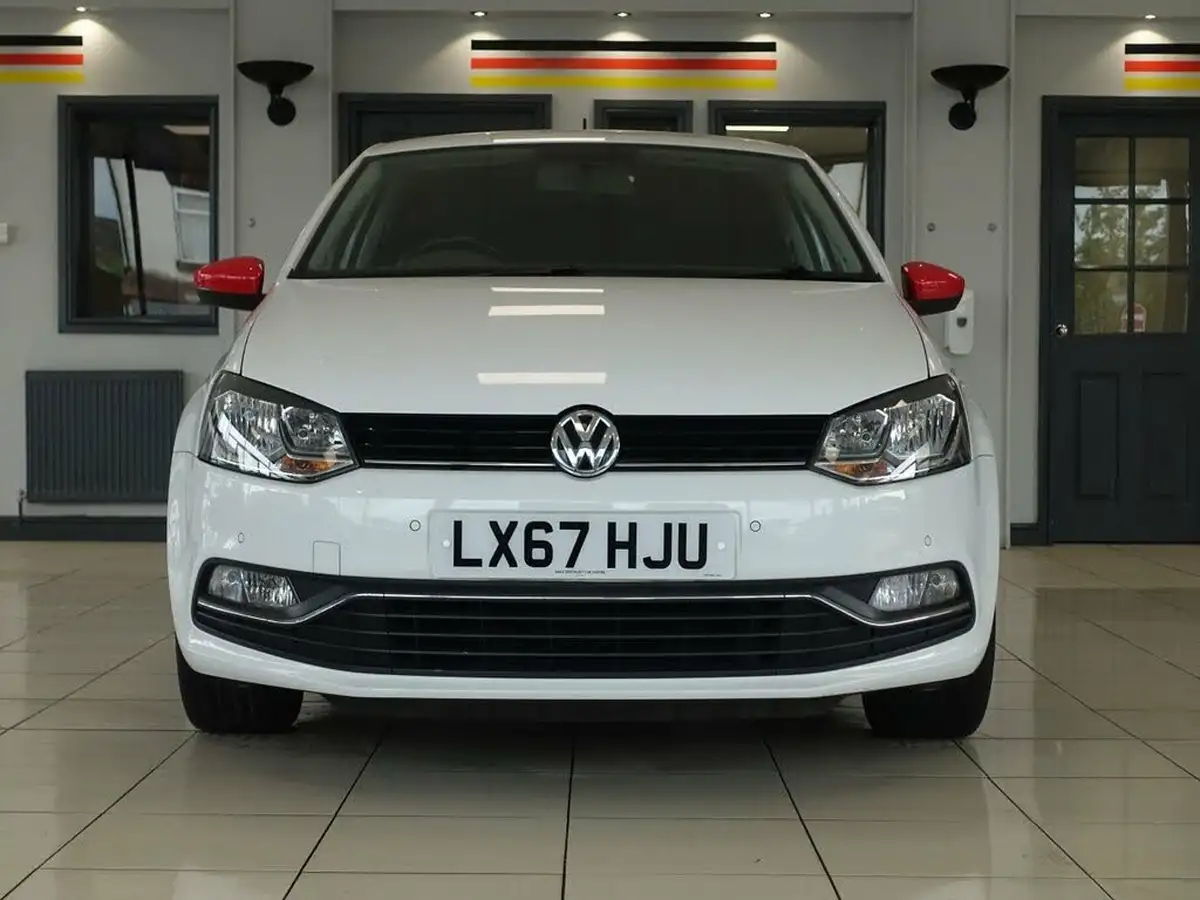 2017-volkswagen-polo-10-beats-65ps-ss-5d-big-5