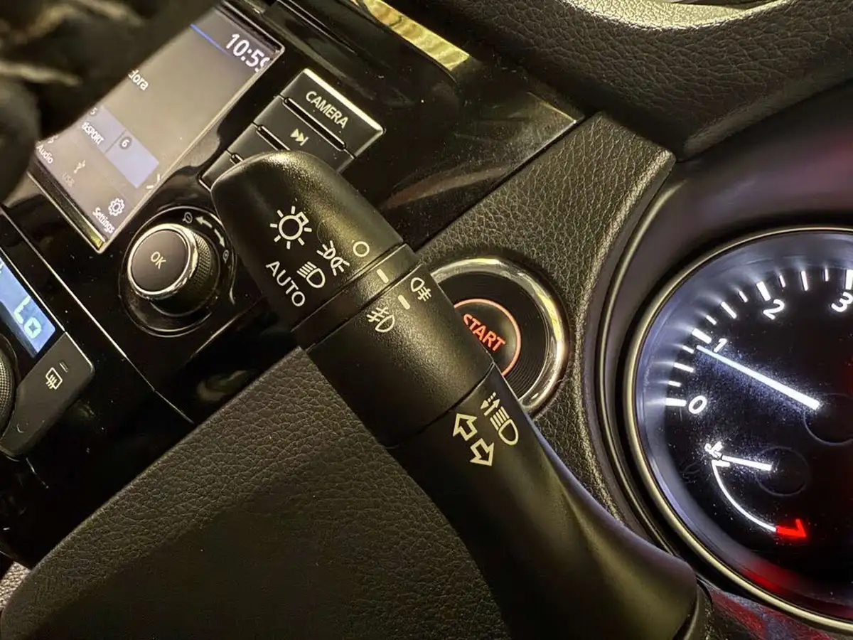 2019-nissan-qashqai-13-dig-t-n-connecta-140ps-big-21