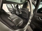 2019-nissan-qashqai-13-dig-t-n-connecta-140ps-small-32