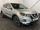 2019-nissan-qashqai-13-dig-t-n-connecta-140ps-small-4