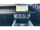 2024-land-rover-110-defender-30-d350-x-dynamic-se-small-25
