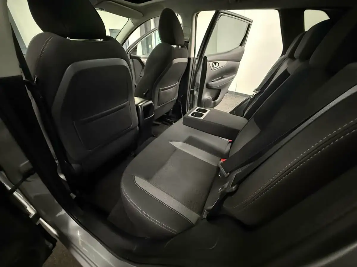 2019-nissan-qashqai-13-dig-t-n-connecta-140ps-big-45