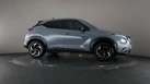 2023-nissan-juke-10-dig-t-n-connecta-small-57