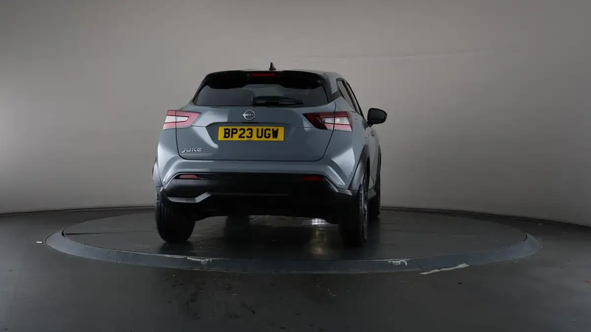 2023-nissan-juke-10-dig-t-n-connecta-big-70