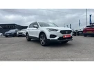 2019-seat-tarraco-20tdi-xcellence-lux-190ps-ss-dsg-4drive-small-20