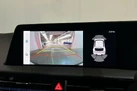 2022-kia-ev6-e-gt-line-225bhp-heat-pump-small-15