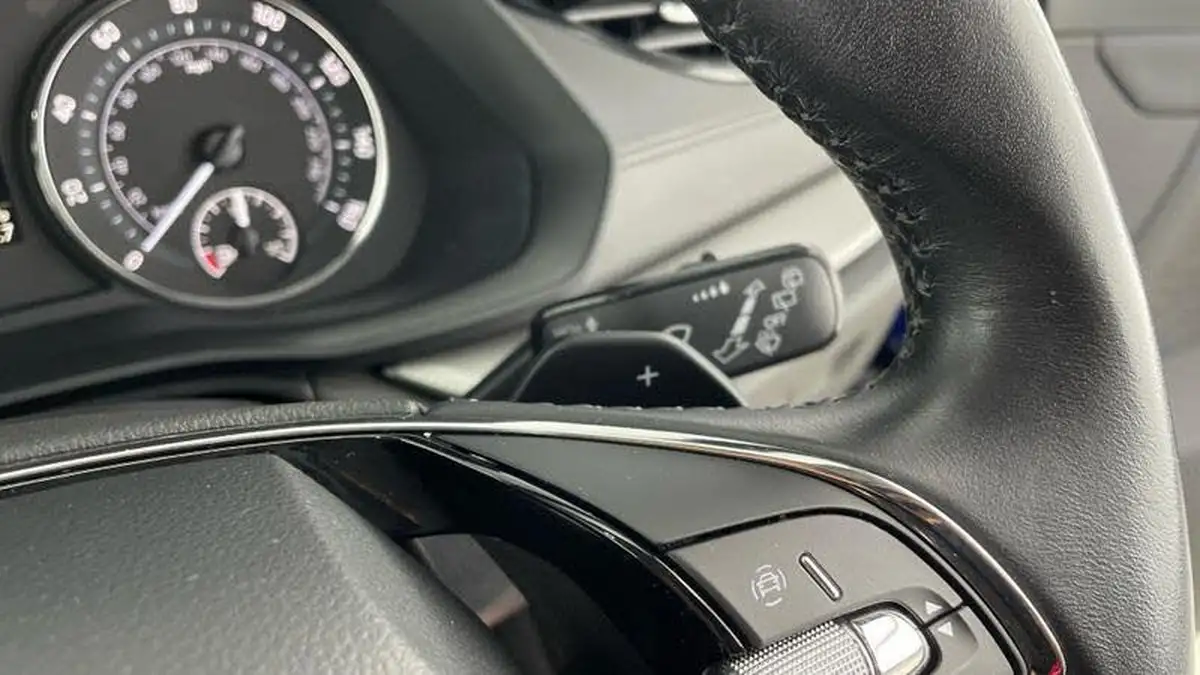 2022-skoda-octavia-10-tsi-e-tec-se-estate-big-11