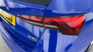 2022-skoda-octavia-10-tsi-e-tec-se-estate-small-26