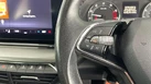 2022-skoda-octavia-10-tsi-e-tec-se-estate-small-22