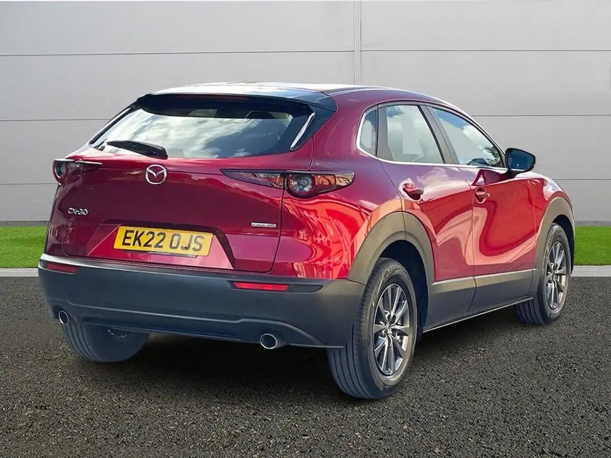 2022-mazda-cx-30-20-e-skyactiv-g-se-l-lux-big-6