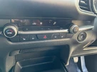 2022-mazda-cx-30-20-e-skyactiv-g-se-l-lux-small-17
