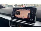 2019-seat-tarraco-20tdi-xcellence-lux-190ps-ss-dsg-4drive-small-44
