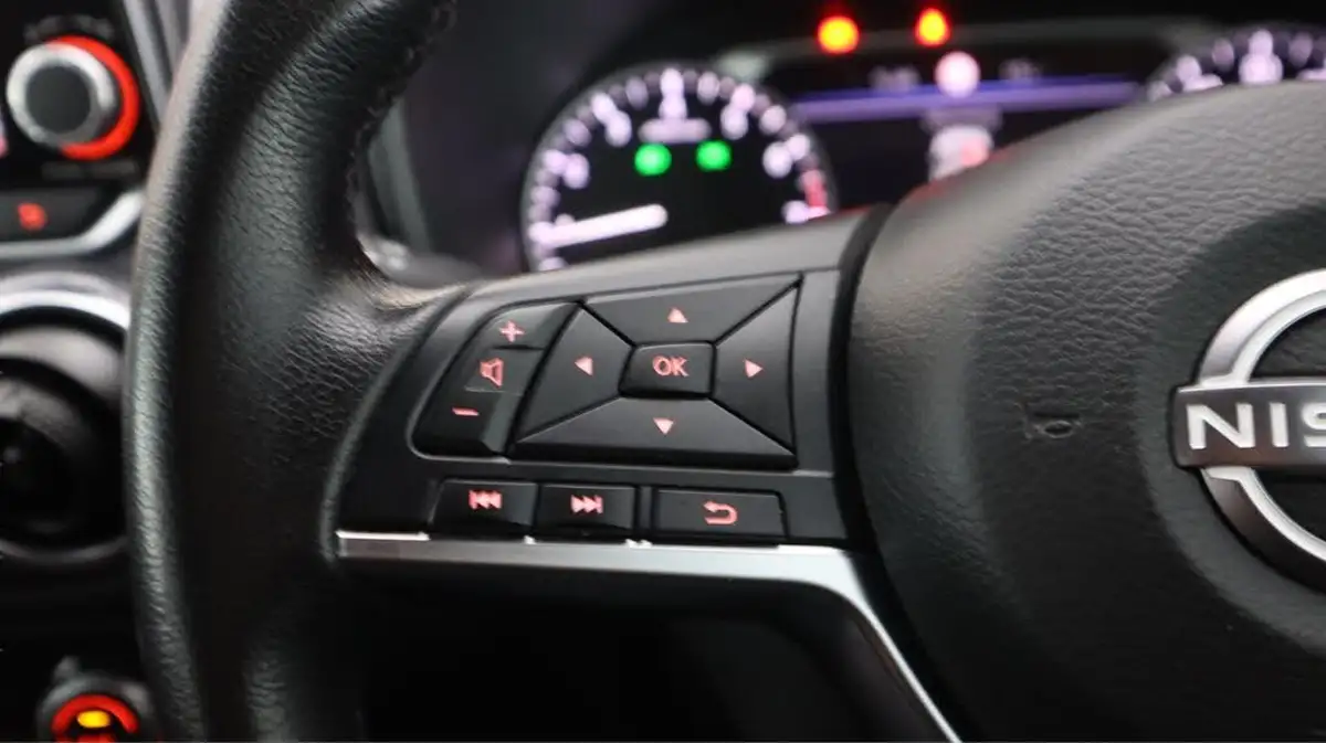 2023-nissan-juke-10-dig-t-n-connecta-big-22