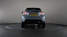 2023-nissan-juke-10-dig-t-n-connecta-small-33