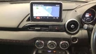 2017-mazda-mx-5-20-sport-rf-small-2