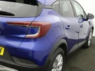 2022-renault-captur-13-tce-iconic-edition-edc-auto-small-51