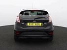 2017-ford-fiesta-10t-st-line-100ps-5d-small-3