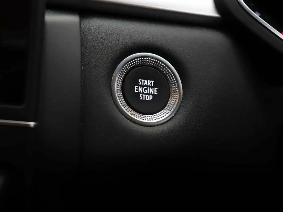 2022-renault-captur-13-tce-iconic-edition-edc-auto-big-40