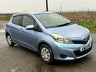 2013-toyota-yaris-small-0