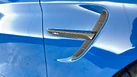 2020-bmw-4-series-30-m4-m-heritage-edition-small-39