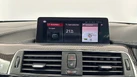 2020-bmw-4-series-30-m4-m-heritage-edition-small-11