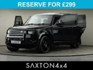 2023-land-rover-110-defender-30-d300-hard-top-x-dynamic-hse-110-small-9