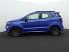 2022-ford-ecosport-10t-st-line-140ps-small-4
