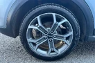 2022-kia-xceed-15-t-gdi-3-small-7
