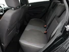 2017-ford-fiesta-10t-st-line-100ps-5d-small-27