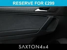 2021-volkswagen-tiguan-20-tsi-r-small-19