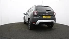 2019-dacia-duster-16-sce-prestige-small-32