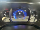 2019-renault-kadjar-13-tce-gt-line-140bhp-small-15