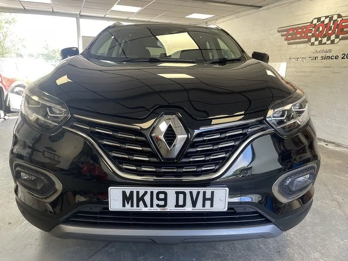 2019-renault-kadjar-13-tce-gt-line-140bhp-big-4