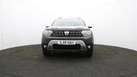 2019-dacia-duster-16-sce-prestige-small-56