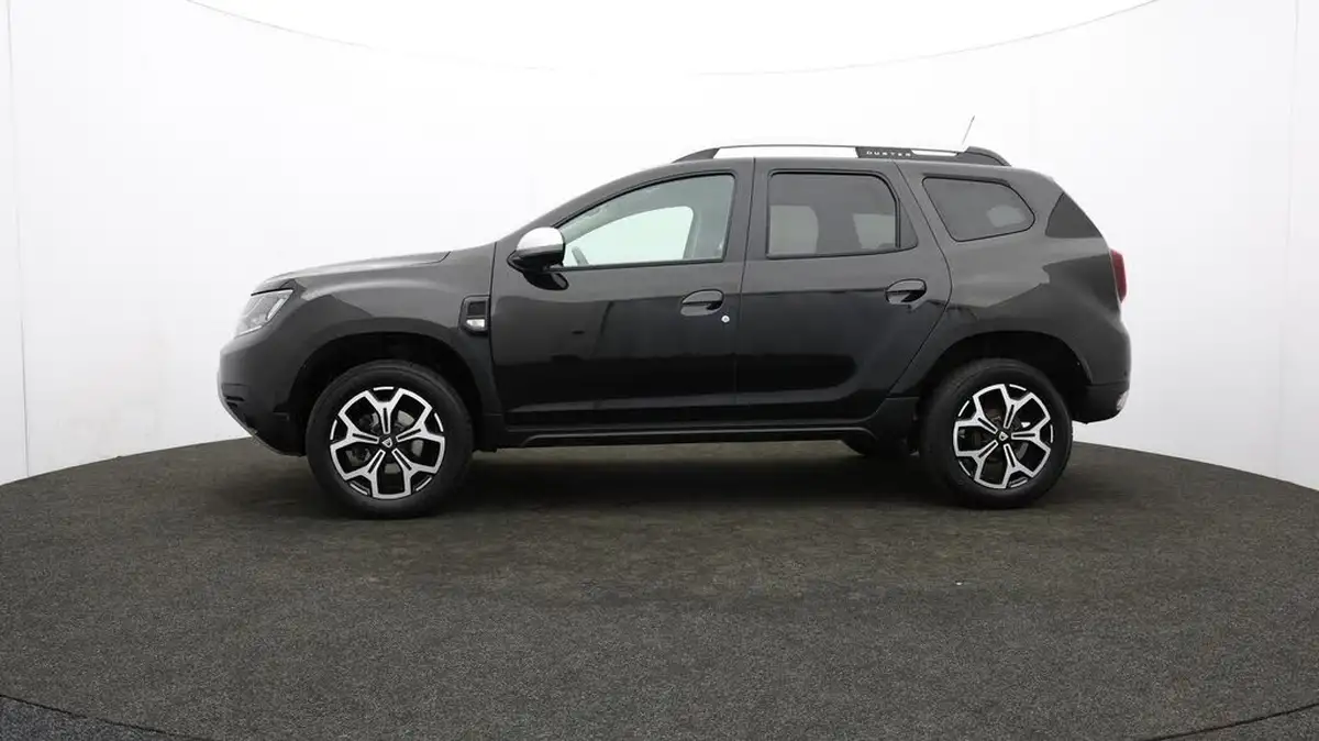 2019-dacia-duster-16-sce-prestige-big-69