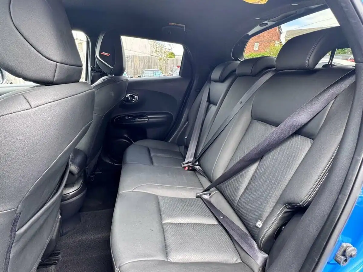 2019-nissan-juke-16-tekna-112ps-ss-big-8